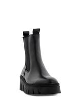 Tamaris Boot