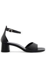 Vagabond Shoemakers Piper