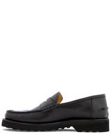 Bally Noah