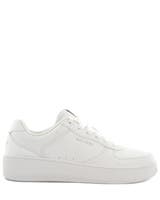 Skechers Sport Court 2.0 Core Essential