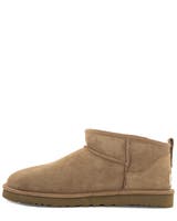 Ugg M Classic Ultra Mini