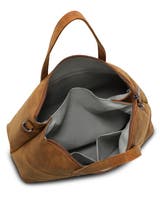 Duffy Handbag Duffy