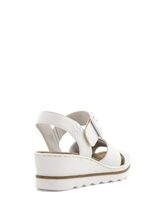 Rieker 67463-80