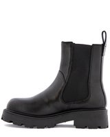 Vagabond Shoemakers Cosmo 2.0