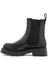 Vagabond Shoemakers Cosmo 2.0