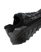 Icebug Arcus 2 RB9X GTX