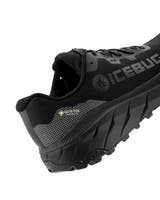 Icebug Arcus 2 RB9X GTX
