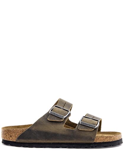 Birkenstock Arizona Narrow