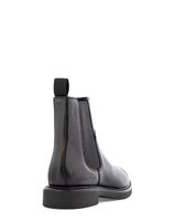 Vagabond Shoemakers Alex M