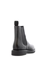 Vagabond Shoemakers Alex M