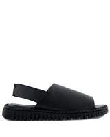 Donna Girl Sandal