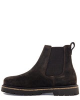 Birkenstock Highwood Slip On