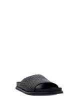 Vagabond Shoemakers Effie