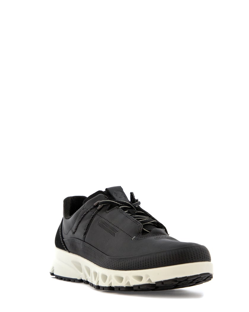 Ecco Multi-vent M