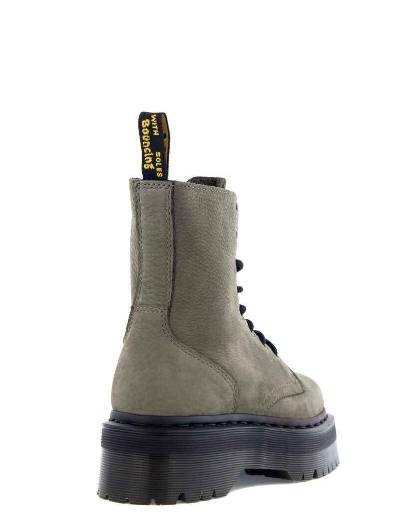 Dr Martens Jadon