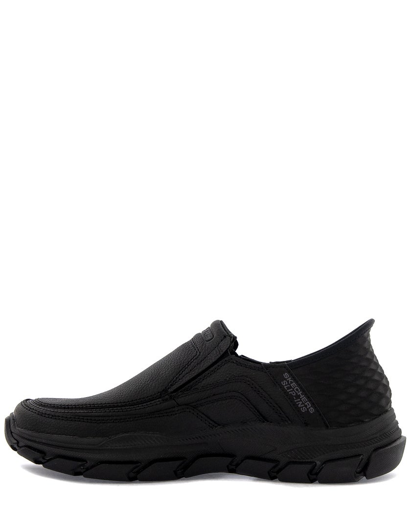 Skechers Respected elgin
