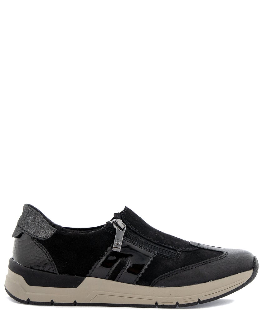 Rieker 58964-00