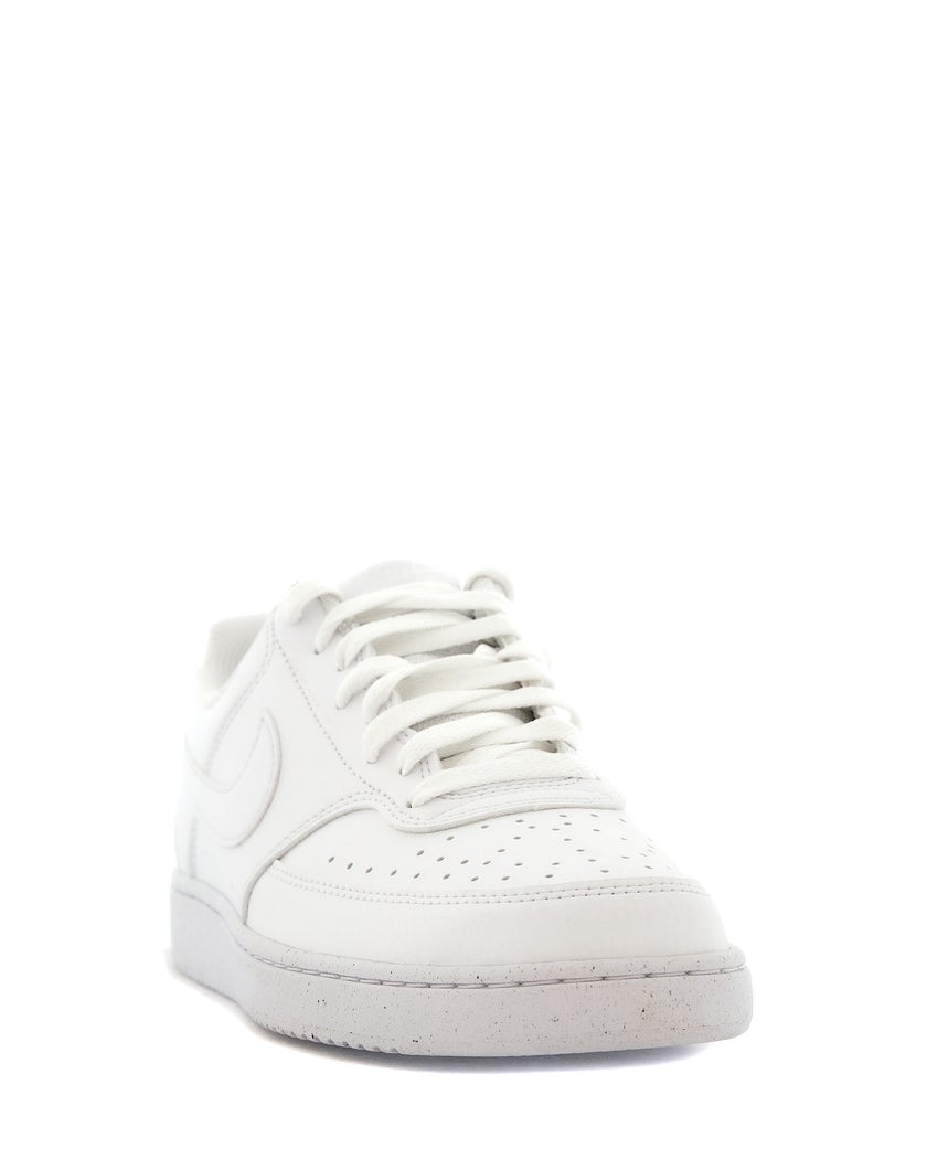 Nike Court Vision Lo