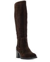 Vagabond Shoemakers Merly