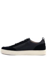 Rieker U0709-00