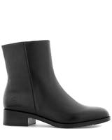 Rieker D3U73-25