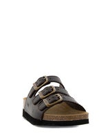 Scholl Rio
