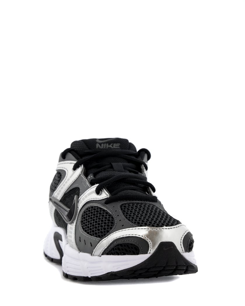 Nike V5 Rnr