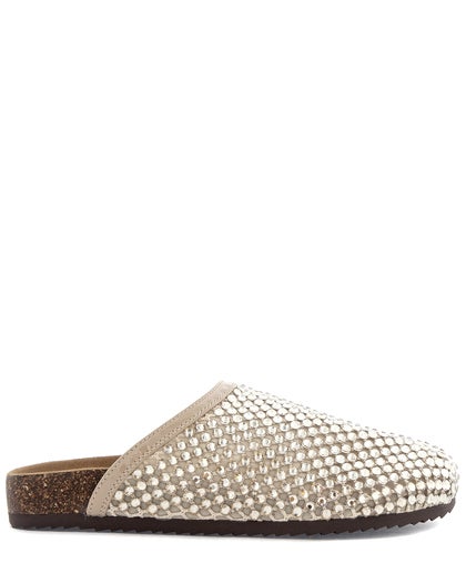 La Strada Sandal