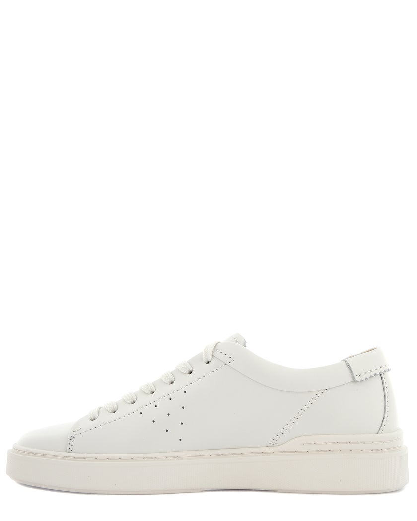 Clarks Craft Swift G