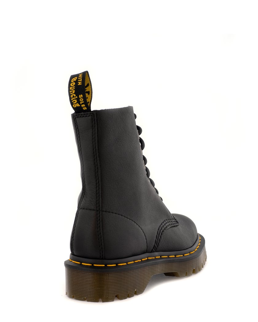 Dr Martens 1460 Pascal Bex