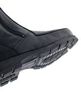 Sata Boot