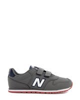 New Balance 500