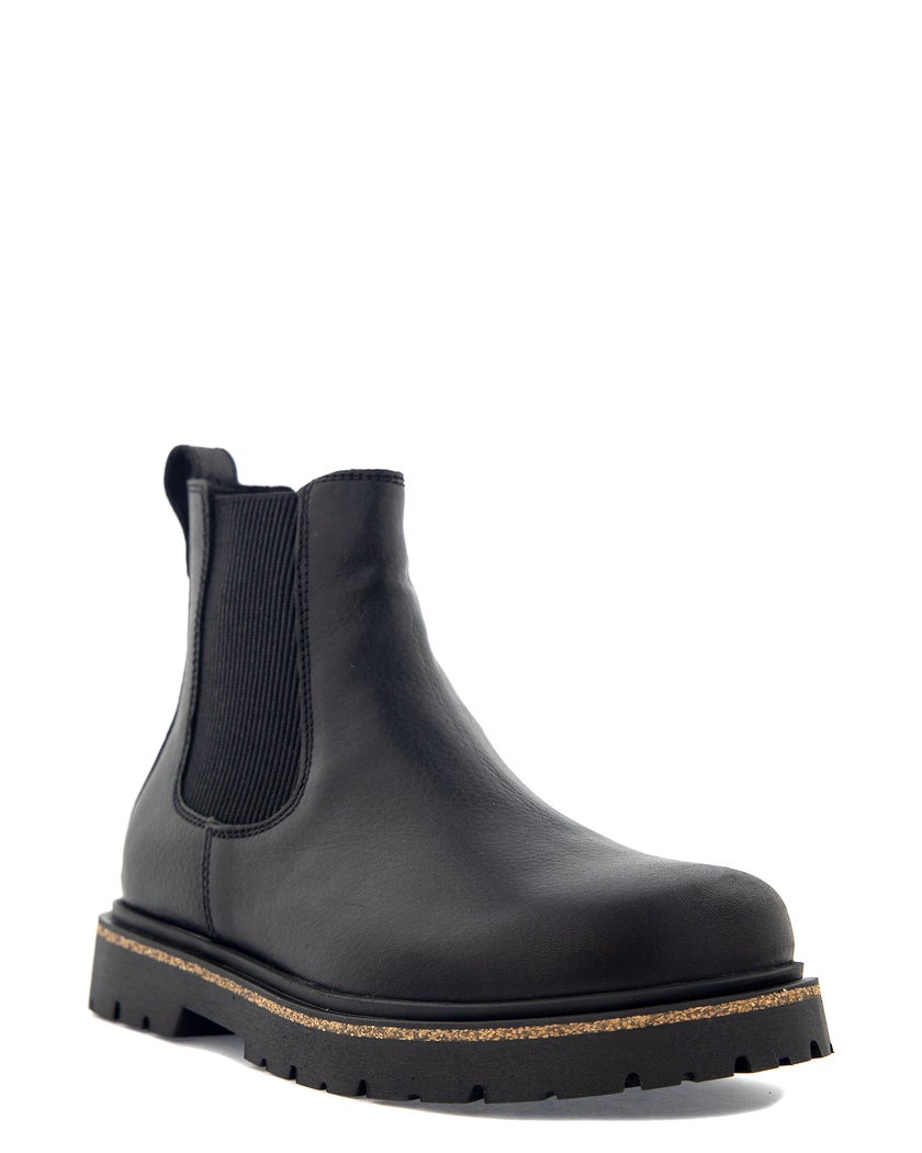 Birkenstock Highwood Slip On