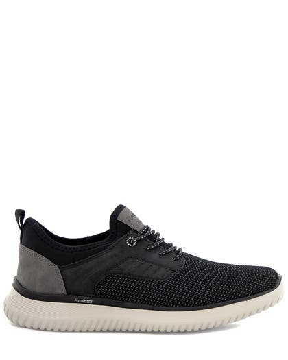 Rieker Sport B9651-00