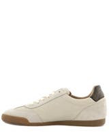 Sneaky Steve Milwauke Slim W
