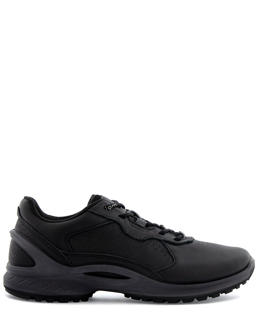 Ecco BIOM Energi W