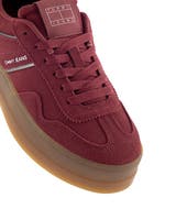 Tommy Hilfiger The greenwich flatform elevate