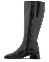 Vagabond Shoemakers Blanca