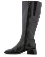 Vagabond Shoemakers Blanca