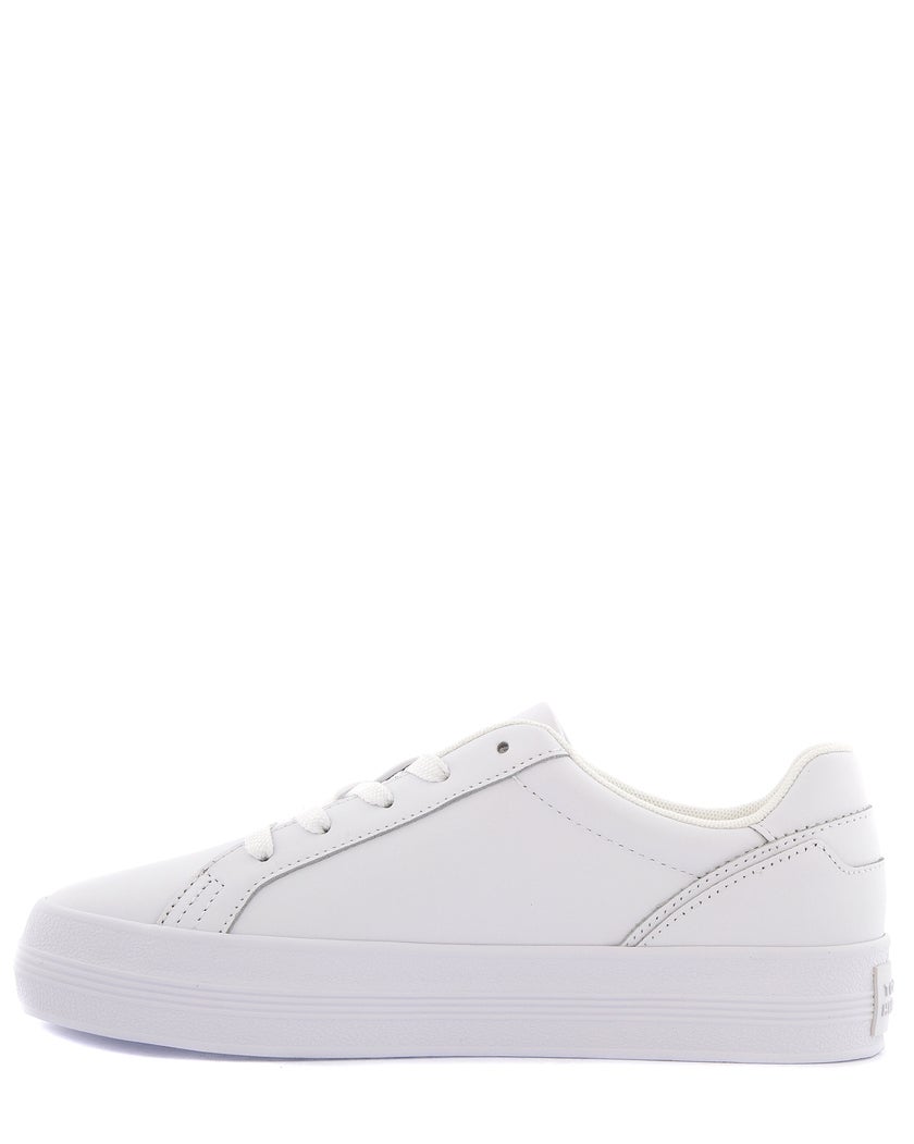 Tommy Hilfiger Vulc Webbing Sneaker