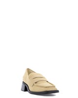 Vagabond  Shoemakers Blanca