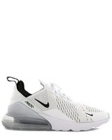 Nike W Air Max 270