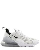 Nike W Air Max 270