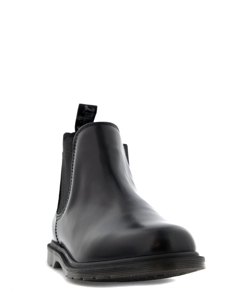 Dr Martens Mayfare Chelsea