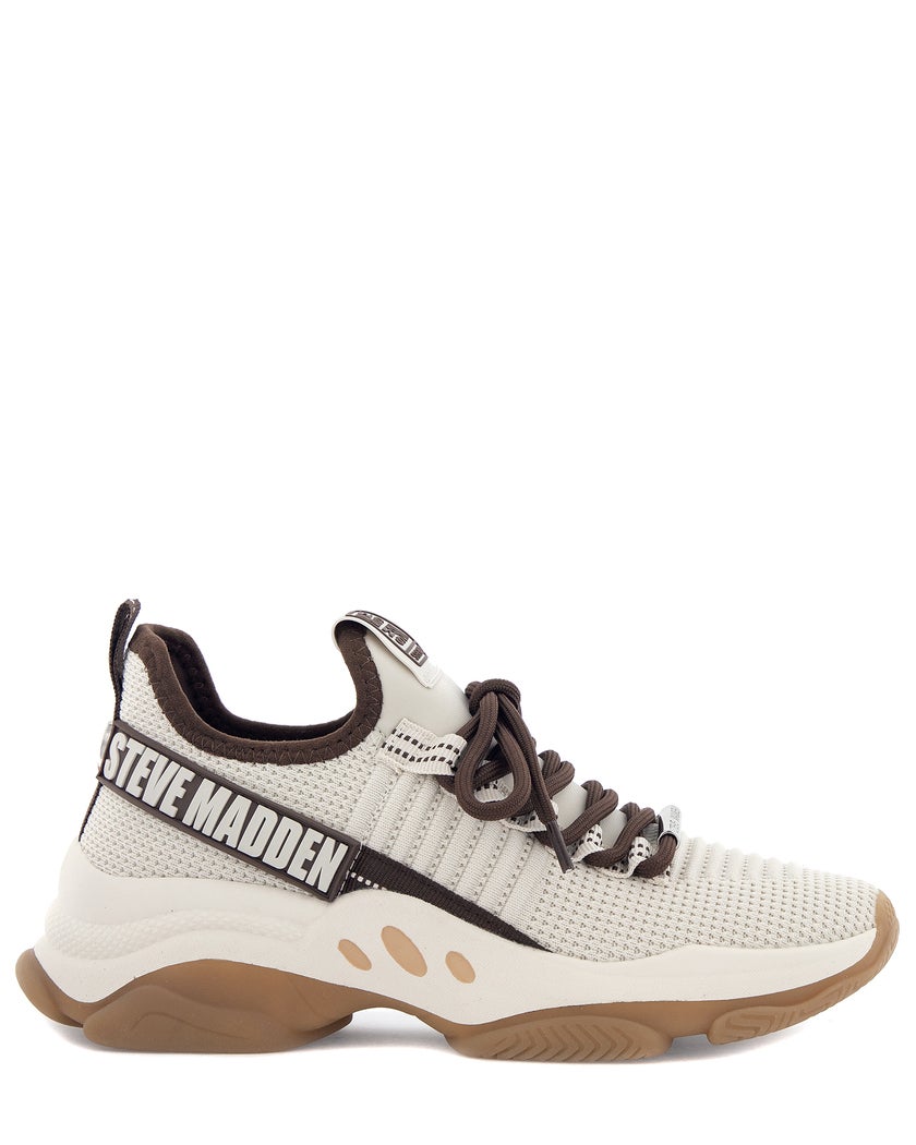 Steve Madden Mac-E