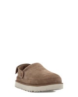 Ugg W Goldenstar Clog