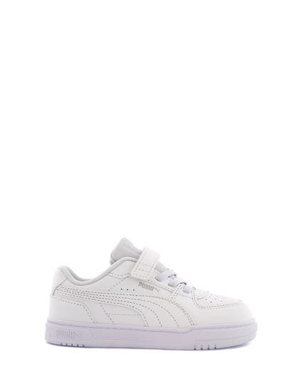 Puma Caven III AC+ Inf