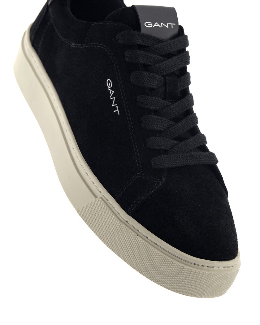 Gant Mc Julien Sneaker