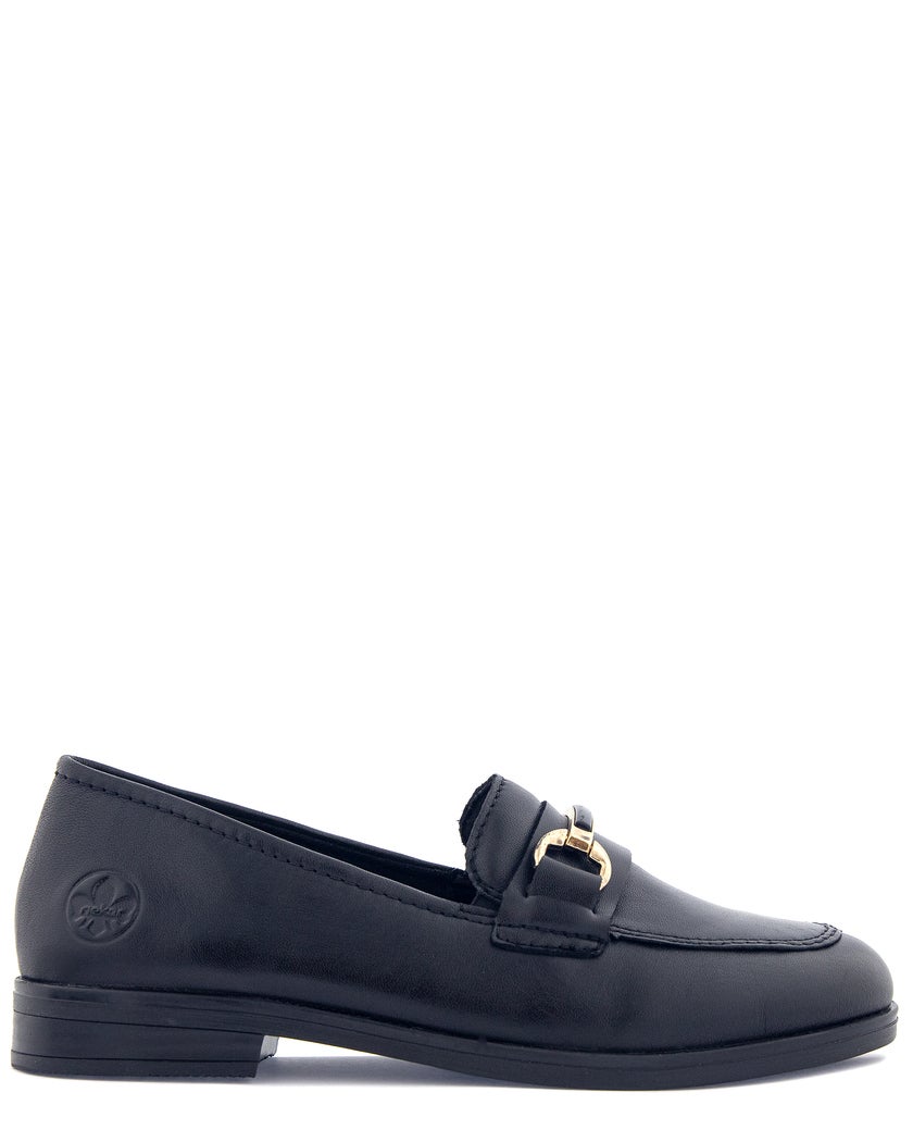 Rieker 46262-01