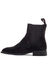 Gant Fayy Chelsea Boot